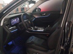 Hongqi HS5 2.0T Pro Edition - фото 4