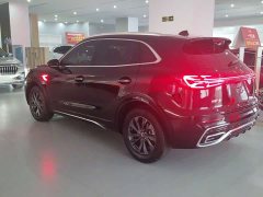 Hongqi HS5 2.0T Pro Edition - фото 5