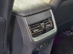 Hongqi H5 1.5T DCT Edition - фото 10