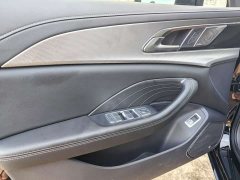 Hongqi H5 1.5T DCT Edition - фото 11