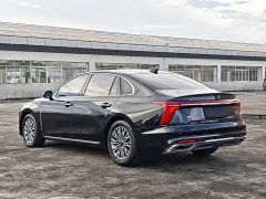 Hongqi H5 1.5T DCT Edition - фото 12