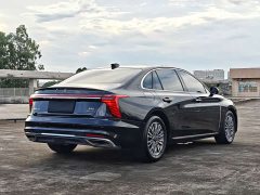 Hongqi H5 1.5T DCT Edition - фото 13