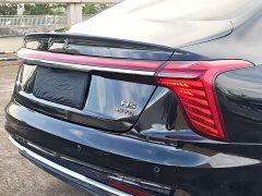 Hongqi H5 1.5T DCT Edition - фото 15