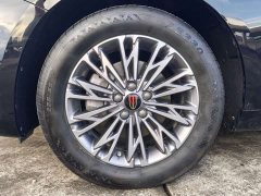 Hongqi H5 1.5T DCT Edition - фото 16