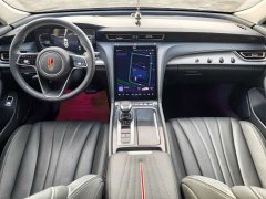 Hongqi H5 1.5T DCT Edition - фото 4