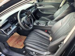 Hongqi H5 1.5T DCT Edition - фото 5