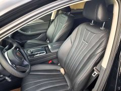 Hongqi H5 1.5T DCT Edition - фото 6