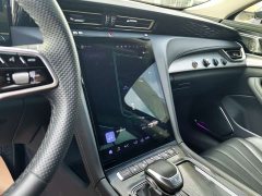 Hongqi H5 1.5T DCT Edition - фото 7