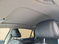 Hongqi H5 1.5T DCT Edition - фото 8