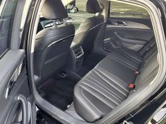 Hongqi H5 1.5T DCT Edition - фото 9