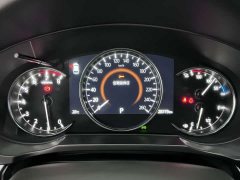 Smart CX-5 2.0L 2WD Version - фото 10