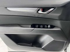 Smart CX-5 2.0L 2WD Version - фото 11