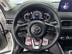 Smart CX-5 2.0L 2WD Version - фото 12