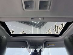 Smart CX-5 2.0L 2WD Version - фото 16