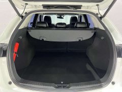 Smart CX-5 2.0L 2WD Version - фото 17
