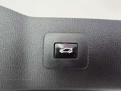 Smart CX-5 2.0L 2WD Version - фото 18