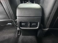 Smart CX-5 2.0L 2WD Version - фото 19