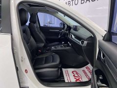 Smart CX-5 2.0L 2WD Version - фото 7