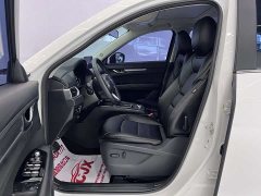 Smart CX-5 2.0L 2WD Version - фото 8