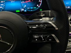 Mercedes-Benz E-Class (Imported) E 260 Fashionable Sports Edition - фото 15