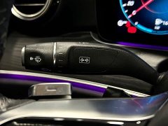 Mercedes-Benz E-Class (Imported) E 260 Fashionable Sports Edition - фото 17