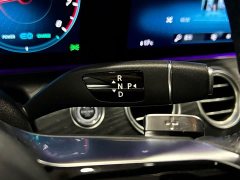Mercedes-Benz E-Class (Imported) E 260 Fashionable Sports Edition - фото 18