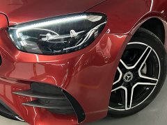 Mercedes-Benz E-Class (Imported) E 260 Fashionable Sports Edition - фото 3