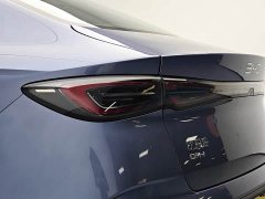 BYD Seal 06 DM-i Smart Driving Edition 120KM Exclusive Type - фото 11