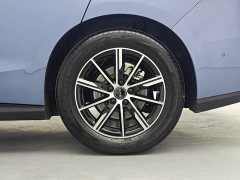 BYD Seal 06 DM-i Smart Driving Edition 120KM Exclusive Type - фото 12