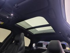 BYD Seal 06 DM-i Smart Driving Edition 120KM Exclusive Type - фото 13