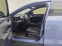 BYD Seal 06 DM-i Smart Driving Edition 120KM Exclusive Type - фото 15