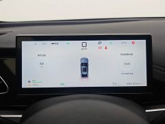 BYD Seal 06 DM-i Smart Driving Edition 120KM Exclusive Type - фото 16
