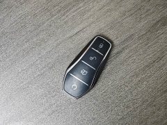 BYD Seal 06 DM-i Smart Driving Edition 120KM Exclusive Type - фото 17