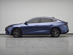 BYD Seal 06 DM-i Smart Driving Edition 120KM Exclusive Type - фото 18