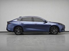BYD Seal 06 DM-i Smart Driving Edition 120KM Exclusive Type - фото 19