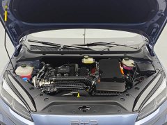 BYD Seal 06 DM-i Smart Driving Edition 120KM Exclusive Type - фото 8