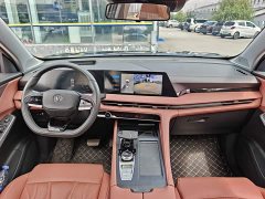 Changan CS75PLUS Edition 2.0T Smart Drive Version - фото 10