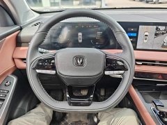 Changan CS75PLUS Edition 2.0T Smart Drive Version - фото 11
