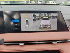 Changan CS75PLUS Edition 2.0T Smart Drive Version - фото 13