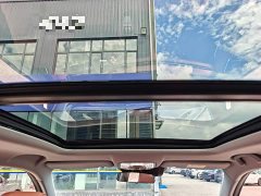 Changan CS75PLUS Edition 2.0T Smart Drive Version - фото 18