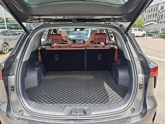 Changan CS75PLUS Edition 2.0T Smart Drive Version - фото 19