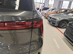 Changan CS75PLUS Edition 2.0T Smart Drive Version - фото 8