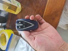 Changan CS75PLUS Edition 2.0T Smart Drive Version - фото 9