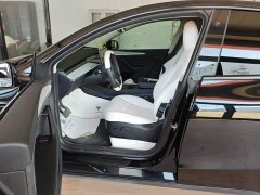 Tesla Model Y Edition - фото 4