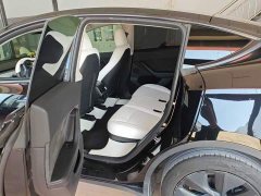 Tesla Model Y Edition - фото 5