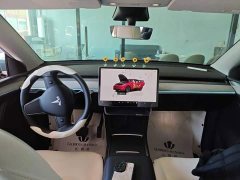 Tesla Model Y Edition - фото 6