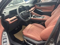 Changan CS75PLUS Edition 1.5T Smart Drive Version - фото 10