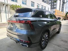 Changan CS75PLUS Edition 1.5T Smart Drive Version - фото 12