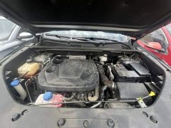 Changan CS75PLUS Edition 1.5T Smart Drive Version - фото 15