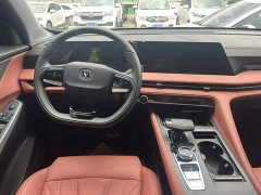 Changan CS75PLUS Edition 1.5T Smart Drive Version - фото 17